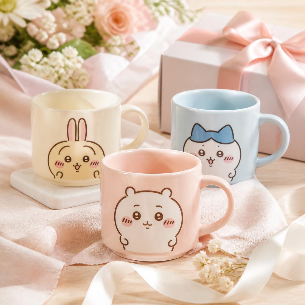 お祝いギフトにぴったり！特別な贈り物