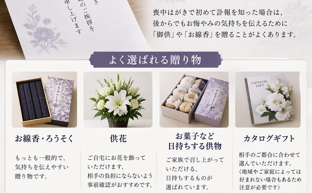 お客様の声と実績